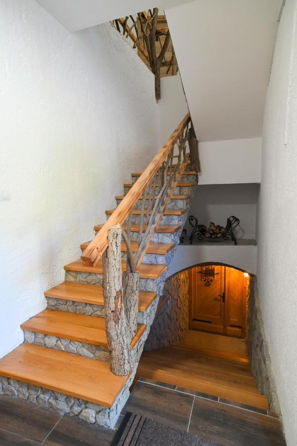 Twenty Park Aparthotel Kikinda Εξωτερικό φωτογραφία